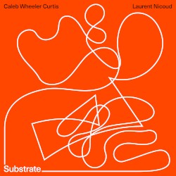 Substrate