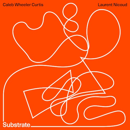 Substrate