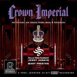 Crown Imperial