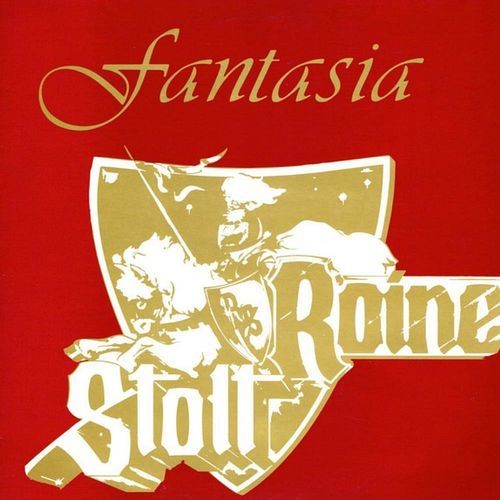 Fantasia