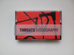 Discography