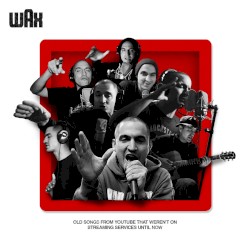 OLD Songs from Youtube That Weren't on Streaming Services Until NOW
