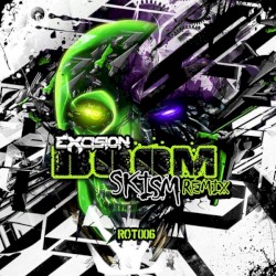 Boom / Swagga (Remixes)