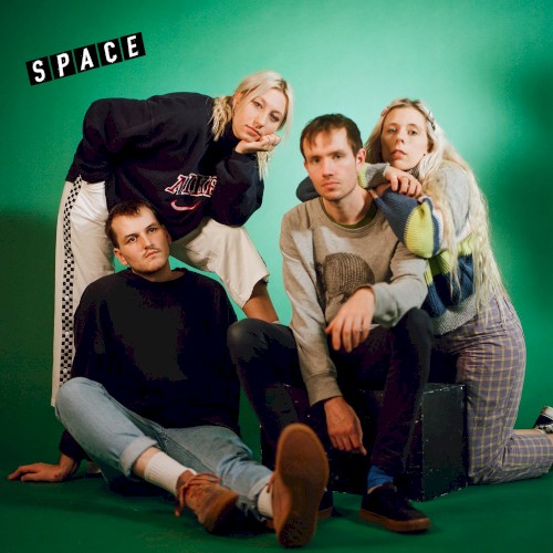 Space
