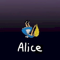Alice
