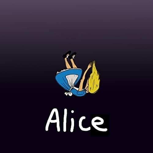 Alice