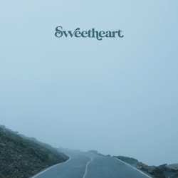 Sweetheart