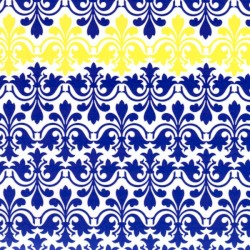 Venus Wall
