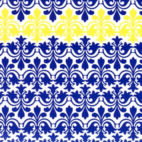 Venus Wall