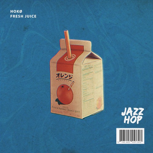 Fresh Juice