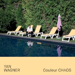 Couleur chaos