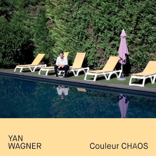 Couleur chaos