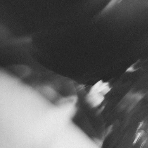 Adhesion
