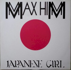 Japanese Girl