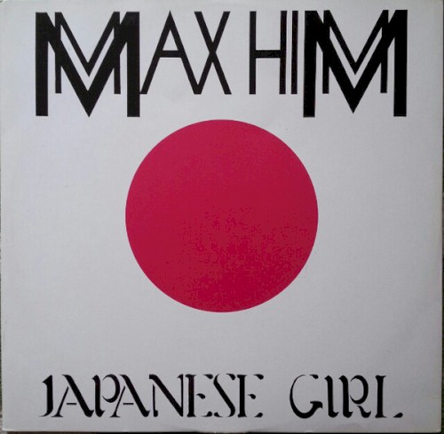 Japanese Girl