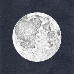 Astrology Joint