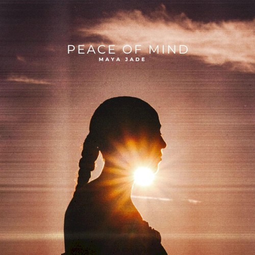 Peace of Mind