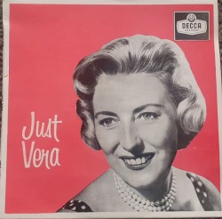 Just Vera