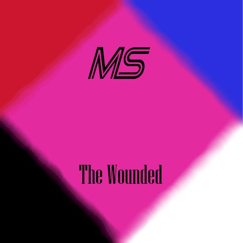 The Wounded