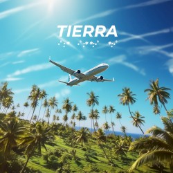 Tierra