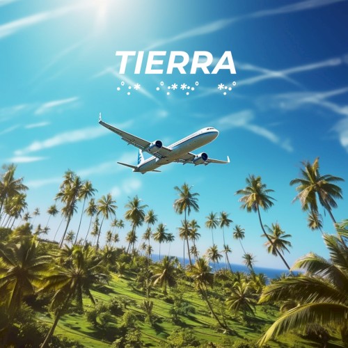 Tierra