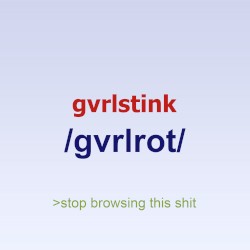 gvrlrot