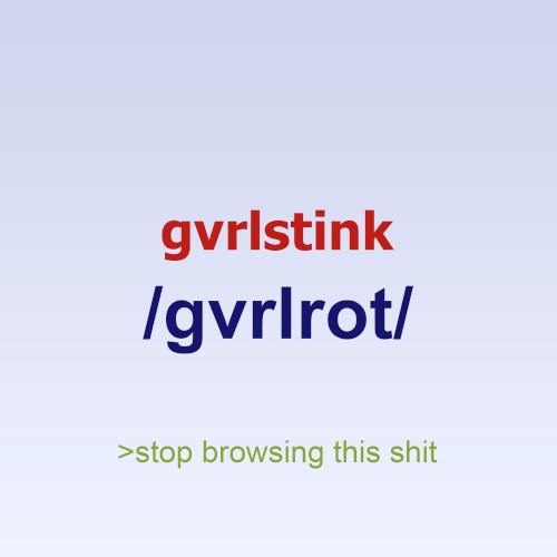 gvrlrot