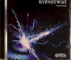 Hypnotwist