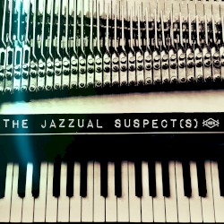 The Jazzual Suspects