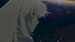 null memories