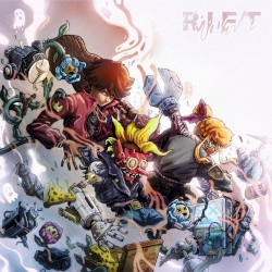 Rift