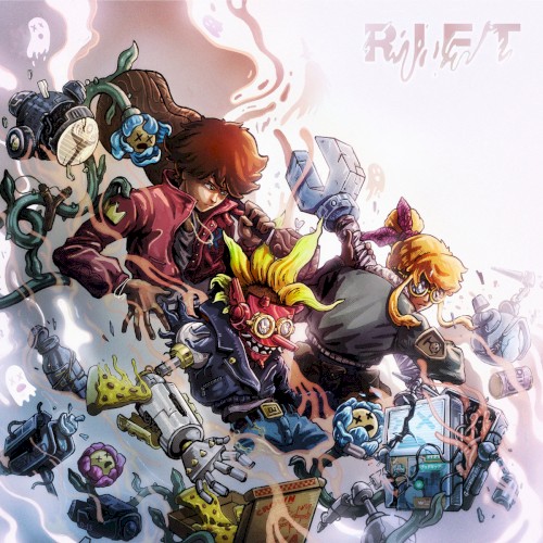 Rift