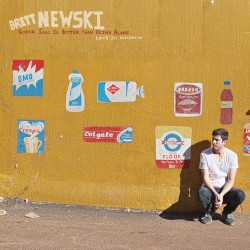 Going Solo Is Better Than Being Alone: Live in Wisconsin