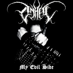 My Evil Side