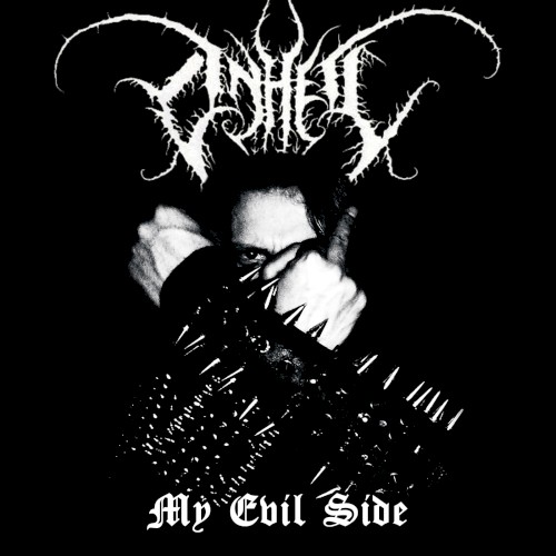 My Evil Side