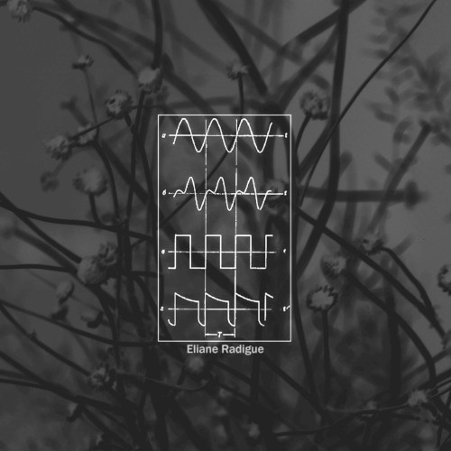 A tribute to Eliane Radigue