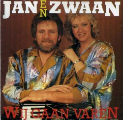 Wij gaan varen
