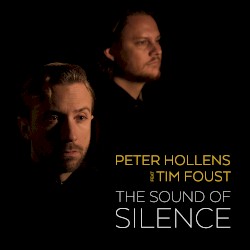 The Sound of Silence