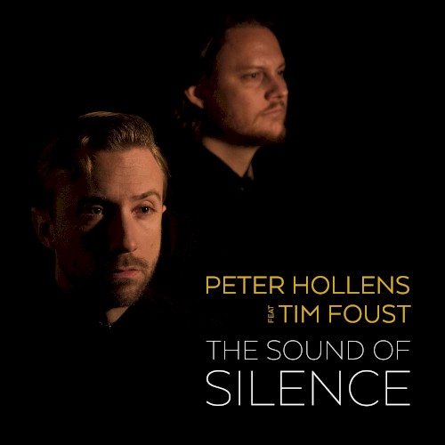 The Sound of Silence