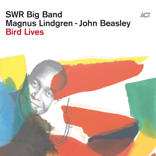 Bird Lives