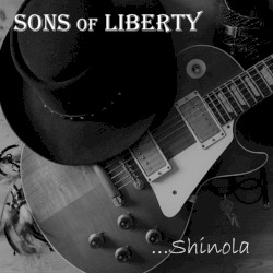 … Shinola