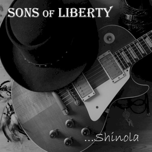 … Shinola