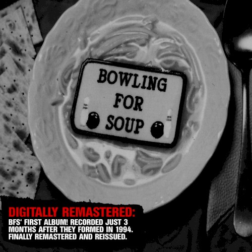 Bowling for Soup