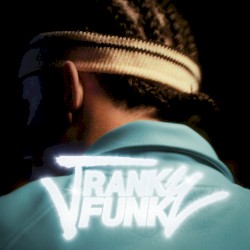 Tranky Funky