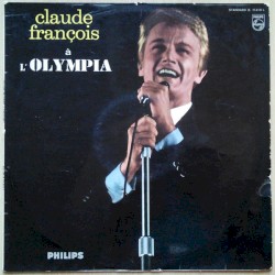 À l’Olympia (Enregistrement en public)