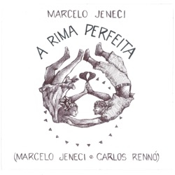A Rima Perfeita