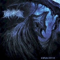 CONCAVE