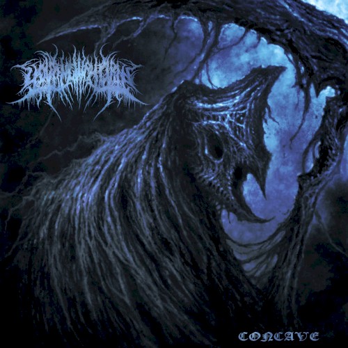 CONCAVE