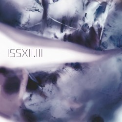 ISSXII.III | EP3