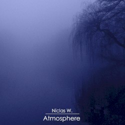 Atmosphere